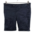 Unisex These Glory Days - Shorts, size XL - Blue ()