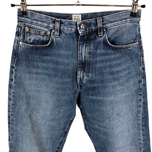 Unisex Totême - Jeans, size W26 - Blue (3)