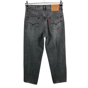 Unisex Levi's - Jeans, size W29 - Gray (2)