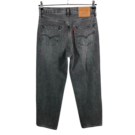 Unisex Levi's - Jeans, size W29 - Gray (2)