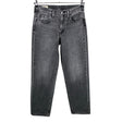 Unisex Levi's - Jeans, size W29 - Gray ()
