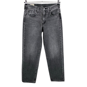 Unisex Levi's - Jeans, size W29 - Gray (1)