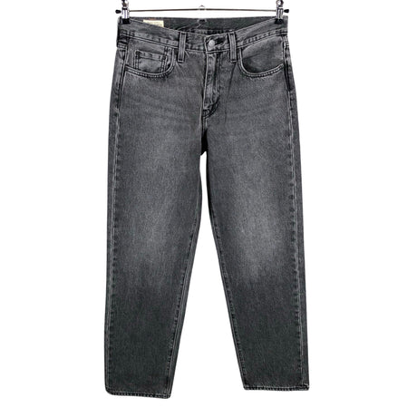 Unisex Levi's - Jeans, size W29 - Gray ()