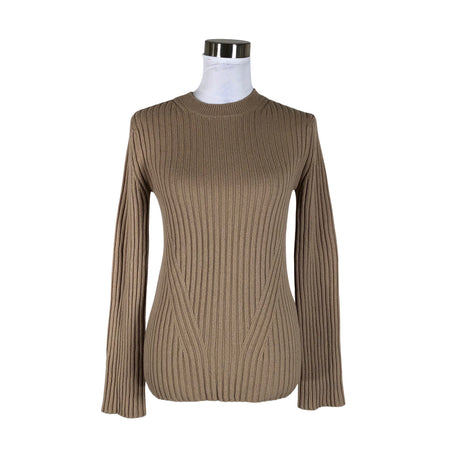 Unisex Closed - Sweater, size 36 - Beige ()