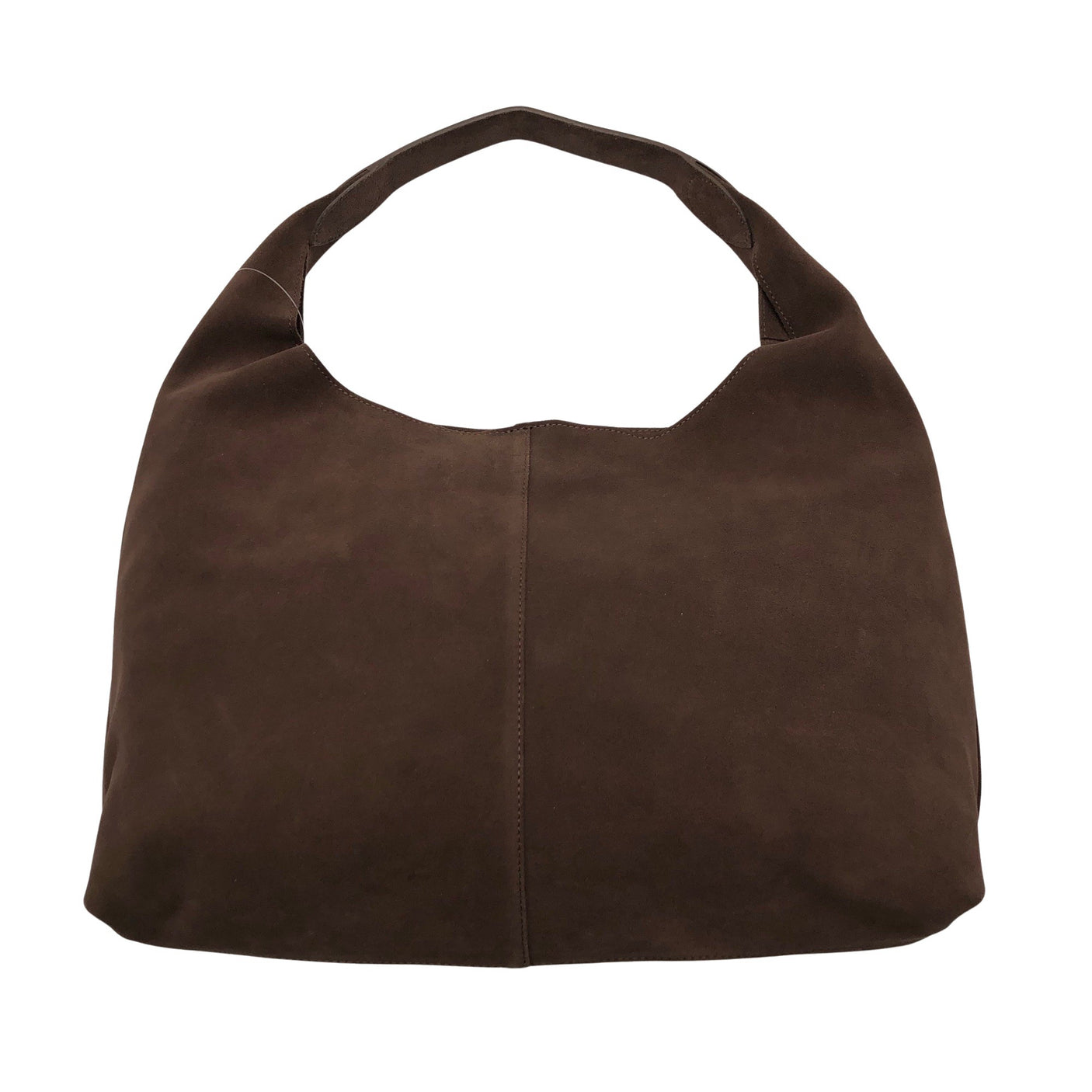 Unisex &Other Stories - Handbag, size Maxi - Brown (1)