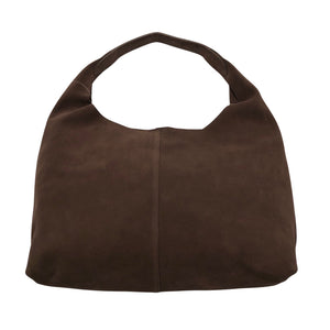 Unisex &Other Stories - Handbag, size Maxi - Brown (1)