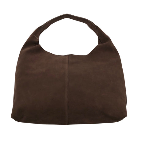 Unisex &Other Stories - Handbag, size Maxi - Brown ()