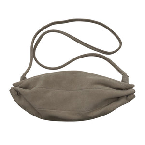 Unisex Marimekko - Shoulder bag, size Mini - Beige (1)