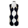 Unisex Marimekko - Dress, size 42 - Black ()