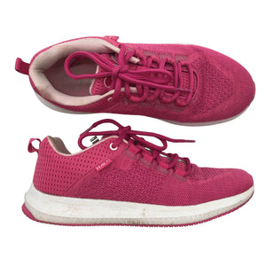 Unisex Halti - Sneakers, size 38 - Pink (1)