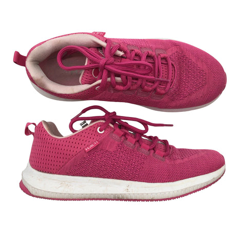Unisex Halti - Sneakers, size 38 - Pink ()