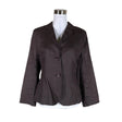 Unisex InWear - Jacket, size 38 - Brown ()