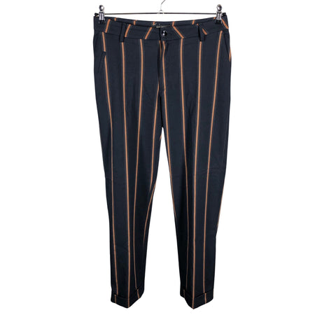 Unisex Mos Mosh - Slacks, size 38 - Blue ()