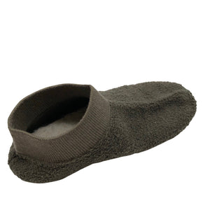 Unisex Ugg - Loafers, size 41 - Green (3)