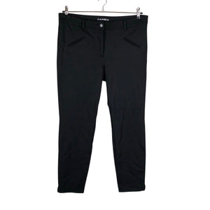 Unisex Cambio - Slacks, size 44 - Black (1)