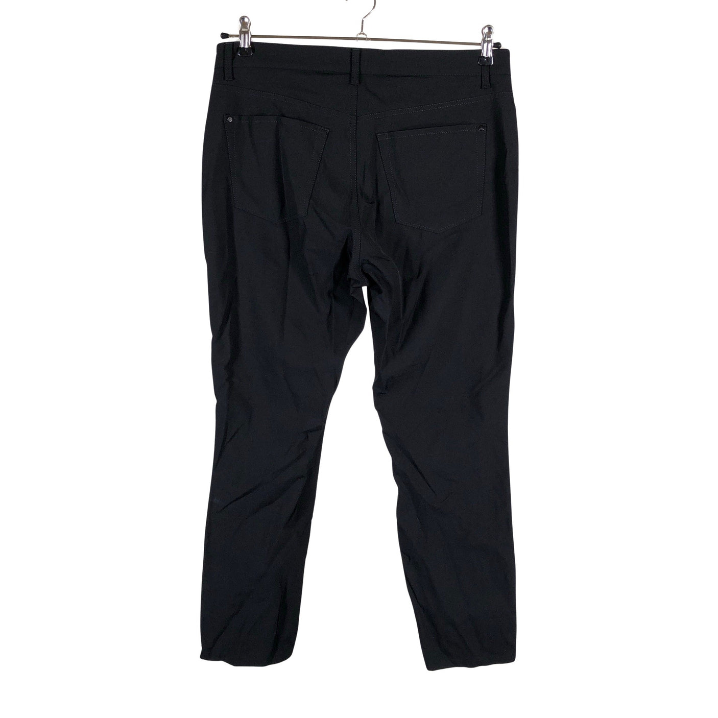 Unisex Cambio - Slacks, size 44 - Black (2)