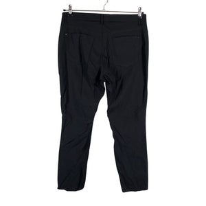 Unisex Cambio - Slacks, size 44 - Black (2)