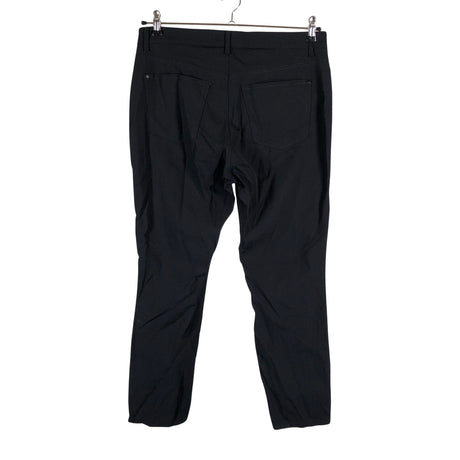 Unisex Cambio - Slacks, size 44 - Black (2)