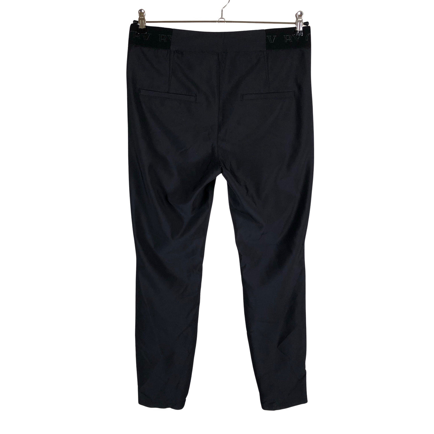 Unisex Cambio - Slacks, size 42 - Black (2)