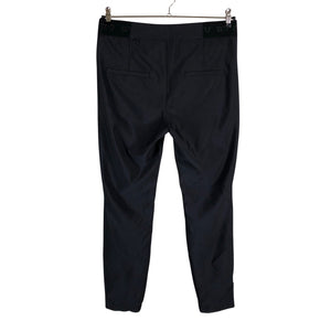 Unisex Cambio - Slacks, size 42 - Black (2)