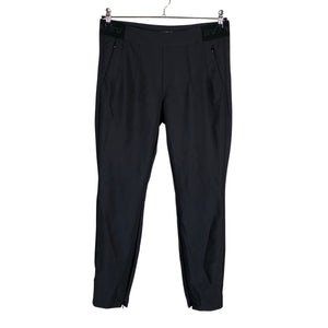 Unisex Cambio - Slacks, size 42 - Black (1)
