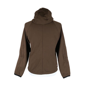Unisex Millet - Sports jacket, size 36 - Brown (2)