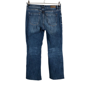 Unisex Esprit - Jeans, size W29 - Red (2)