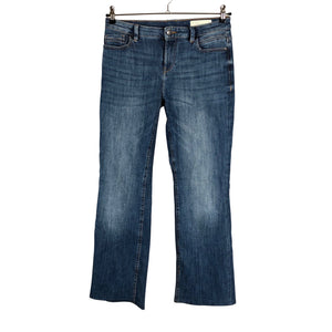 Unisex Esprit - Jeans, size W29 - Red (1)