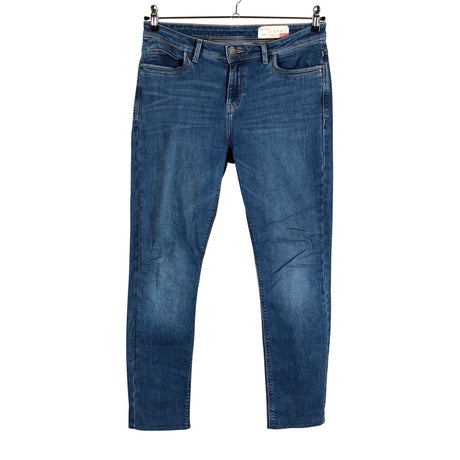 Unisex Esprit - Jeans, size W29 - Blue ()