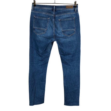 Unisex Esprit - Jeans, size W29 - Blue (2)