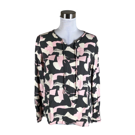 Unisex Nanso - Blouse, size 38 - Gray ()