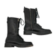 Unisex Pavement - Ankle boots, size 39 - Black ()