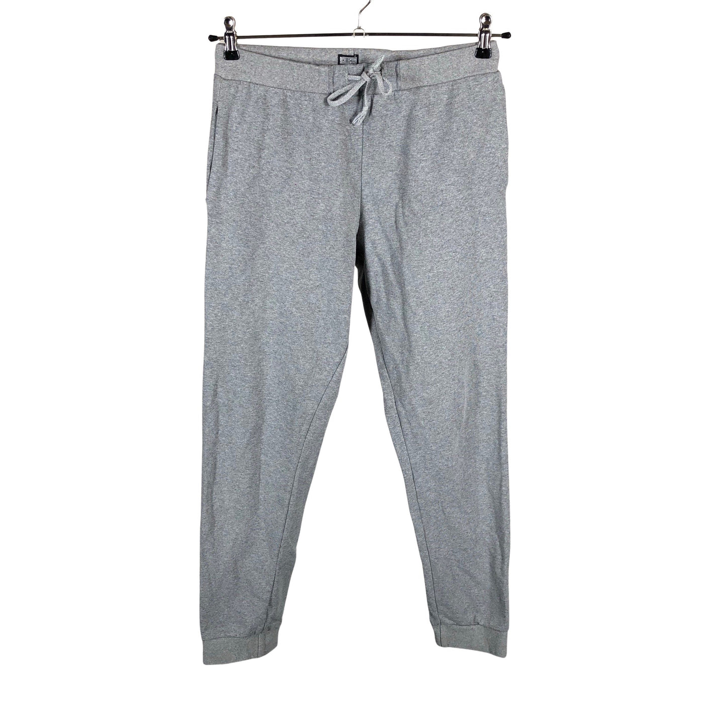 Unisex R-collection - Sweatpants, size 38 - Gray (1)