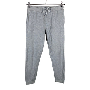 Unisex R-collection - Sweatpants, size 38 - Gray (1)