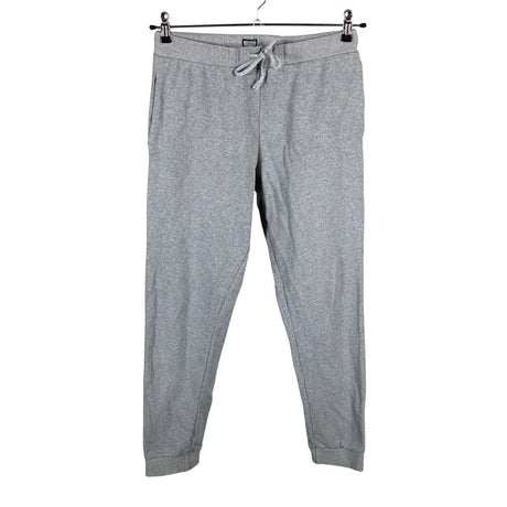 Unisex R-collection - Sweatpants, size 38 - Gray ()