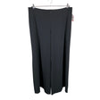 Unisex Santarelli - Slacks, size 44 - Gray ()