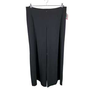 Unisex Santarelli - Slacks, size 44 - Gray (1)