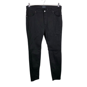 Unisex NOSH - Jeans, size W35 - Black (1)