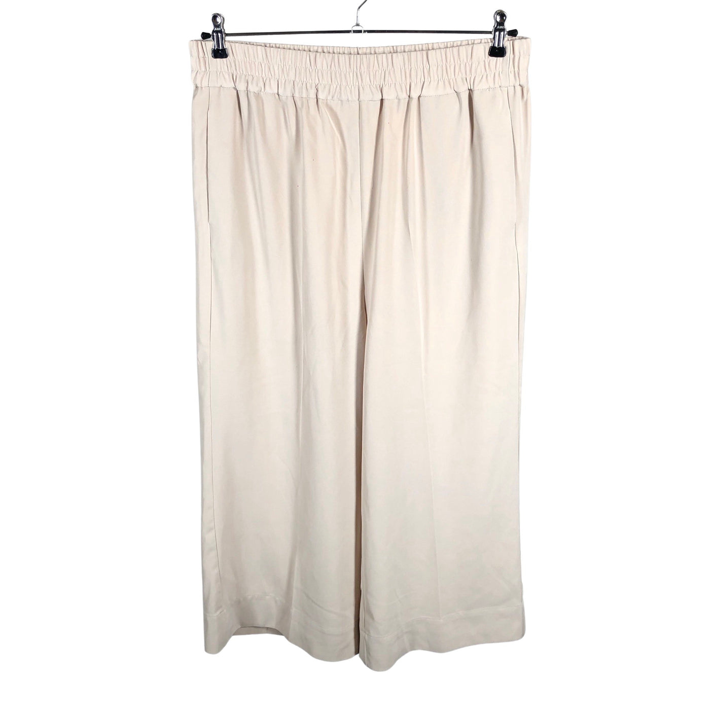 Unisex InWear - Slacks, size 44 - Beige (1)