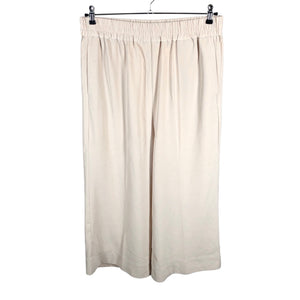 Unisex InWear - Slacks, size 44 - Beige (1)