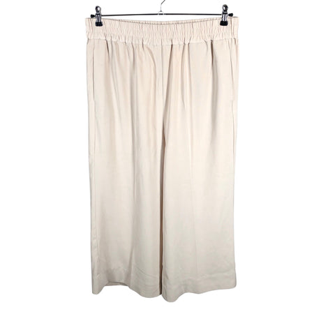 Unisex InWear - Slacks, size 44 - Beige ()