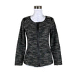 Unisex Soyaconcept - Cardigan, size 36 - Beige ()