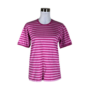 Unisex Marimekko - T-shirt, size 38 - Pink (1)