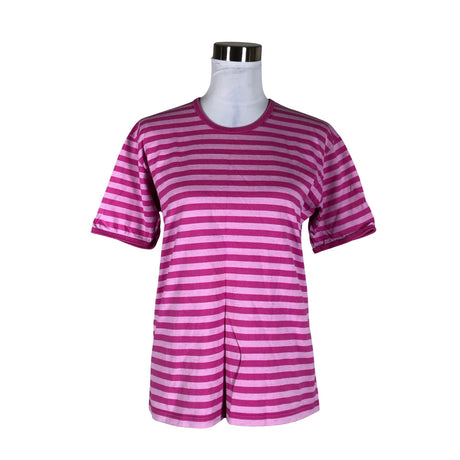Unisex Marimekko - T-shirt, size 38 - Pink ()