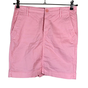 Unisex Gant - Fabric skirt, size 34 - Light pink (1)