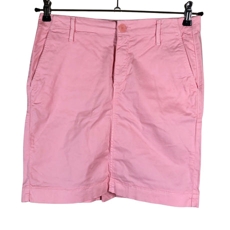Unisex Gant - Fabric skirt, size 34 - Light pink ()