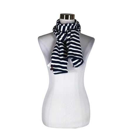 Unisex Holebrook - Scarf, size Maxi - Blue ()