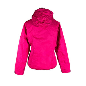 Unisex Luhta - Lightly padded jacket, size 38 - Pink (2)