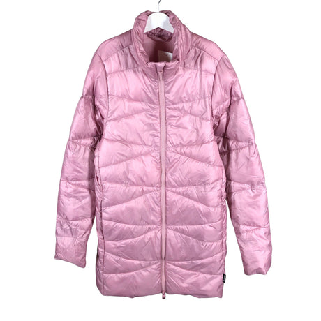 Unisex Reima - Lightly padded jacket, size 158 - 164 - Light pink ()