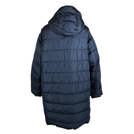 Unisex X-Trail - Winter jacket, size 50 - Blue (2)